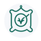 Hygienisk