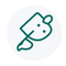Enkel Tømming