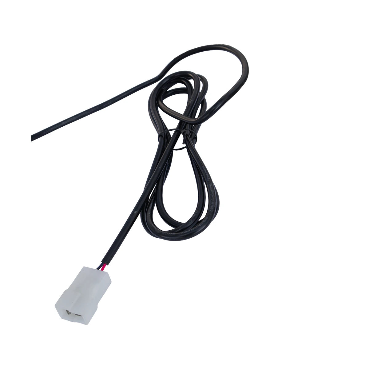 LooSeal® ELITE – Vannfritt forseglingtoalett for permanent installasjon